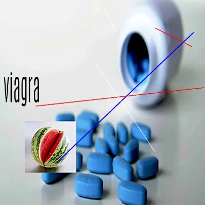 Viagra en france